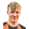 Niskanen Roope
