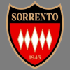Sorrento