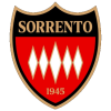 Sorrento