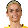 Barbieri