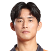 Lee Woong-Hee