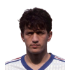 Sabanadzovic