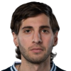 Giorgi Kurmashvili