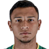 Jadson
