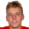 Skala Daniel