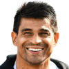 Ibarra