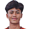 Rasyiq
