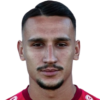 Agovic