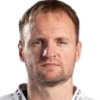 Jakub Jerabek