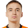 Aleksandr Ermakov