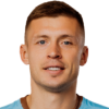 Zhirov