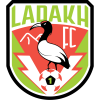 1 Ladakh
