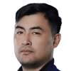 Yang Lin
