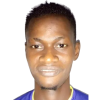 Temim Abdullahi Adebayo