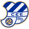 participant