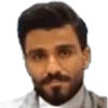 Behrouz Barani