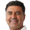 Colavitto Gianluca