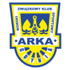 Arka Gdynia U18