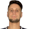 Sobtsenko