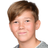 Jasper Somelar