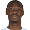Nelson Amadi