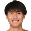 Kimura
