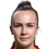 Enlid Marthe