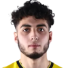 Mamedov