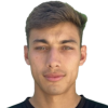 Sabatini
