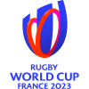 World Cup