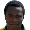 Edilson