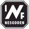 Nesodden