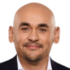 Fernandez Marcelo