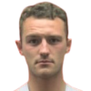 Andy Rodden