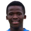 Ndelu