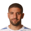 Taarabt