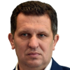 Cvitanovic
