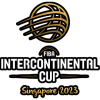 Intercontinental Cup