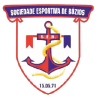 Buzios