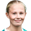 Kristiane Teig