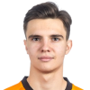 Sergeev