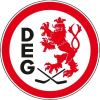 Dusseldorf U20 (Ger)