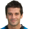 Chivu