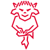participant