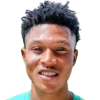 Appiah