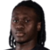Kone