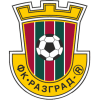 Razgrad