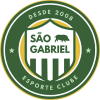 Sao Gabriel MS