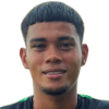 Ortega