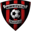 KMF Nữ